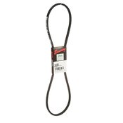 3L400 V-Belt
